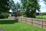 6830 Black Rock Dr - Photo 22