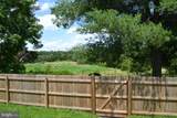 6830 Black Rock Dr - Photo 23