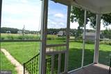 6830 Black Rock Dr - Photo 29