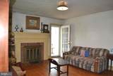 6830 Black Rock Dr - Photo 39