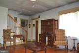6830 Black Rock Dr - Photo 40