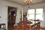 6830 Black Rock Dr - Photo 42