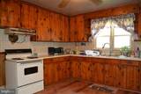 6830 Black Rock Dr - Photo 44