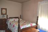 6830 Black Rock Dr - Photo 46
