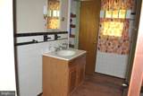 6830 Black Rock Dr - Photo 47