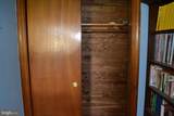 6830 Black Rock Dr - Photo 49
