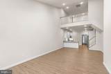 5711 Finley Rose Ct - Photo 10