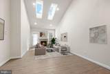 5711 Finley Rose Ct - Photo 11
