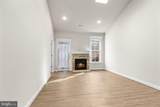 5711 Finley Rose Ct - Photo 12