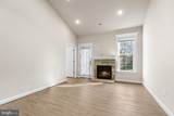5711 Finley Rose Ct - Photo 14