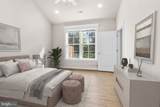 5711 Finley Rose Ct - Photo 15