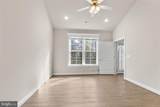 5711 Finley Rose Ct - Photo 16