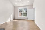 5711 Finley Rose Ct - Photo 17