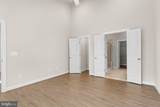 5711 Finley Rose Ct - Photo 18
