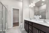 5711 Finley Rose Ct - Photo 19