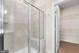 5711 Finley Rose Ct - Photo 20