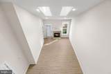 5711 Finley Rose Ct - Photo 21