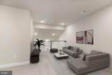 5711 Finley Rose Ct - Photo 22