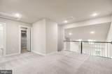 5711 Finley Rose Ct - Photo 23