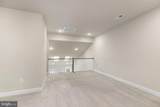 5711 Finley Rose Ct - Photo 24