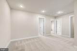 5711 Finley Rose Ct - Photo 25