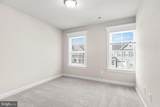 5711 Finley Rose Ct - Photo 26