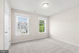 5711 Finley Rose Ct - Photo 27