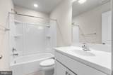 5711 Finley Rose Ct - Photo 28