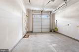 5711 Finley Rose Ct - Photo 29