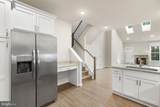 5711 Finley Rose Ct - Photo 3