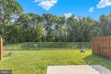 5711 Finley Rose Ct - Photo 30
