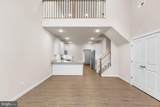 5711 Finley Rose Ct - Photo 4