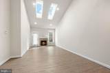 5711 Finley Rose Ct - Photo 5