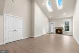 5711 Finley Rose Ct - Photo 6