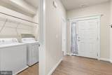5711 Finley Rose Ct - Photo 7