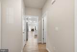 5711 Finley Rose Ct - Photo 8