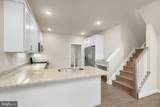 5711 Finley Rose Ct - Photo 9