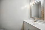3521 Overview Dr - Photo 10