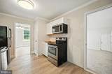 3521 Overview Dr - Photo 11