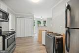 3521 Overview Dr - Photo 13