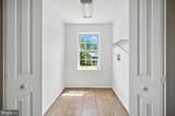 3521 Overview Dr - Photo 14