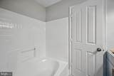 3521 Overview Dr - Photo 15