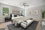 3521 Overview Dr - Photo 16