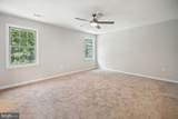 3521 Overview Dr - Photo 17