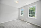 3521 Overview Dr - Photo 19