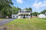 3521 Overview Dr - Photo 2
