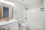 3521 Overview Dr - Photo 20