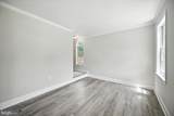 3521 Overview Dr - Photo 3