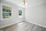 3521 Overview Dr - Photo 4