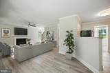 3521 Overview Dr - Photo 5